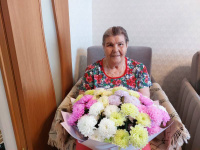 � �������!