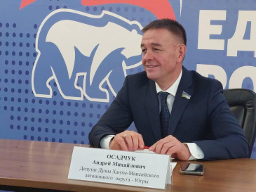 ������� ������ ������� ������ ����� ������� � �����-���������