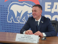 ������� ������ ������� ������ ����� ������� � �����-���������