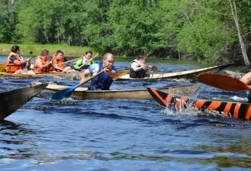 ������� ������ ������� ��������� � ����� ������������ ��� ����������� ��������� ����