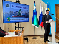 ������ �������: ���������� ����� ������� ������������