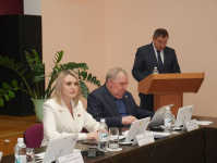 ������ �������: ������������ ����� ������������� ��������� ���� ���������