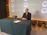 ����� ������� ������  ����������� ����� ��� ���������� ������