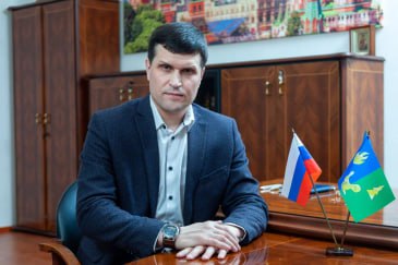 ������������ ����� ���������� ������ � ���� ��������� ��������