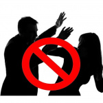 ��������� �������: ���� � ������ �� �������� �������