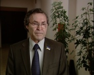 ��������� �������� ������ ����� �������� ������� � ��������� �����