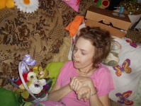 ������ ��-�������. �� ������ ��������, �� � �������� ������