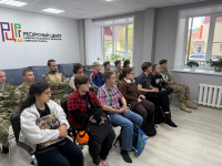 � ������ ����ǻ ����� �.�. ������ ������ ������� � �������� �� ������ ������ � ������ ����