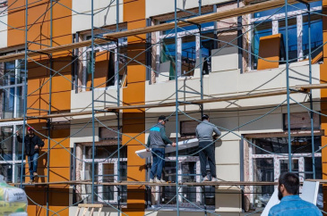 ������ �������: �������� ����� �������� ���� � ��� ���������