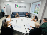 �������� ������� ��� ���� ������� ������� ���������� ������