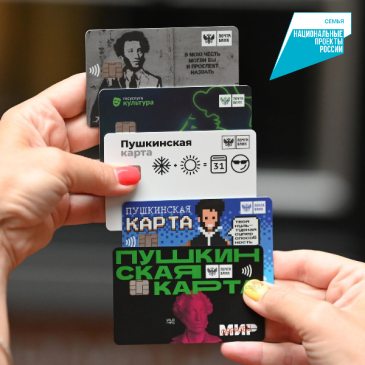 ������� �� ����������� �� ����������� �����!