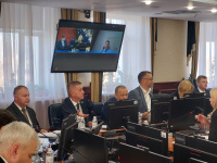 �������� ���� ���� ��������������� ������������ ������ ��� ��������� ���������