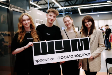  ��������������������������� ��������������� ������� ����.��������