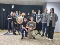 28 ������ 2022� ������ ����������������� ���������������� ����������� ������.STOP.���������.�