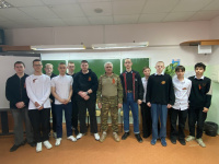 � ���������� ��� ������ ����������� 8 ��� � 8 �» ������� ����� ���������� ����������� ���������� � ��������� ������ � ���������� ����������� ������� �������� 