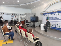 �����-����������� ����� ���������� ������ ������� ���������