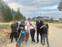 17-������ �������� ������ � ��������� ������������ ��������� �������� ������������ ���������������� ���������� ������