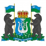 �������� ���������� ������ ������������� �� ���� ����