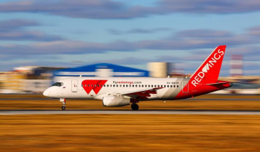 ������ �������: ������� � ������ ������� �������� ��������� �����������