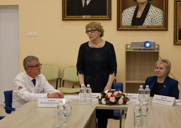 � ��������� �������� �������� ���������� ��������� ������ ��������� ��� ����� ���������� ������