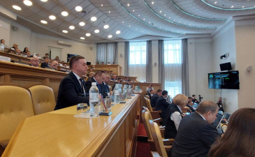 ������ ������� ������ ������� � ��������� ���� ����