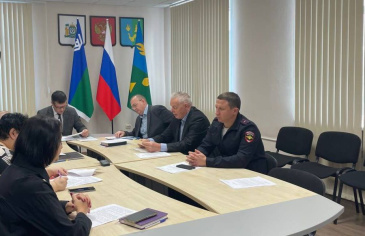 ���������� ��������� ����������������� ������ �� ��������������� ���������