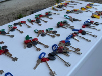 � ��������� ����� 70 ����� �������� ����� �� ����� �������!