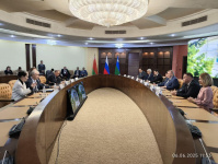 ������ �������: ���������������� ������������� ������������ ������� � ������ �������� ���������������� �������