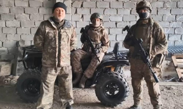 ������ ������� �������� �� ����� �����������, ���������������� �������