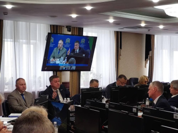 ������ ������� �������� � ����������� �� ������������� ����������� ���������� ��� ������� �������