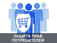 ��������� ������!!!