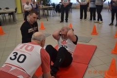 С заботой о пожилых С заботой о пожилых