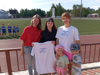 ����������� ���������� ������ � ���� �������������� ������� �������� �� ������� ������� �� �������� ���������