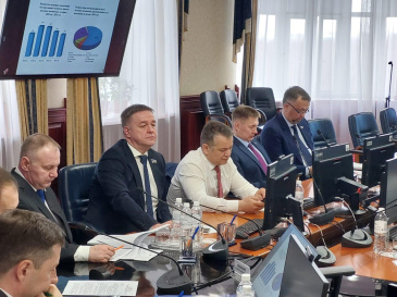 �������� ���� ���� ��������� ���������� �������� �� ��������� � �������������� �������� �����