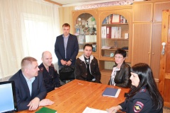 �������� ��������� �������� ��������� � ��������� ������