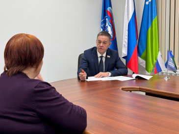 ������ ���� �������� �������� � ������: ������ ������ ��������������, ��������� � ���������