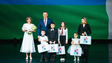 ������ �������: �� ���� �������� ����� �������� � ���� ����������� �����