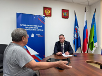 � ������ ������ ����� ������� � �������� �������� ��������