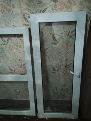 ���������� ���������� ������ ������������� � ����� ���� �� ������������ ����