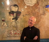 ��� �������� ������ ������ ������ ���� ���������� � ������