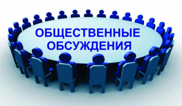 � 7 �� 28 ���� 2025 ���� ���������� ������������ ���������� ���������� ������������� ��� ��������������� ���������