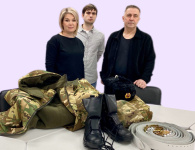 ������, ��� ����� ������ � �����? ����������� ������� �������