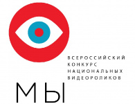 ������� ������������ ������������ ��ۻ 