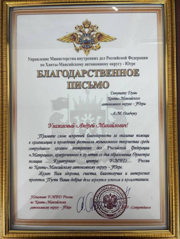 ������� ������ ������� �������� ������������� �� ����������� ���� ����