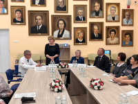 18 ������ 2025 ���� ���������� ����������� ��������� ������ ��������� ��� ����� ���������� ������