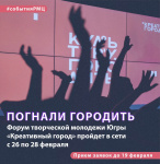 ������-����� ���������� � ���������