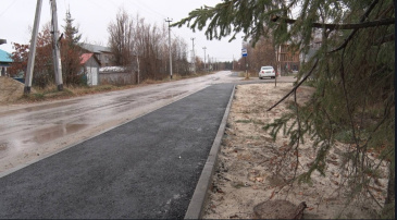 � ���������������� ������������� ����������� �������! 