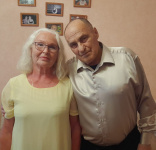 �������� ������ ����� ���������