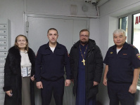 ������������� ��� � ������������� ������ ��������� ������� ���������� ������� � ��� ���� ������ �� ���������� ������