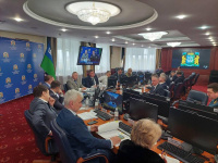 ������ ������� ������ ������� � ��������� ����������� �������� �� ������������� �������� ���� ����